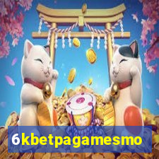 6kbetpagamesmo