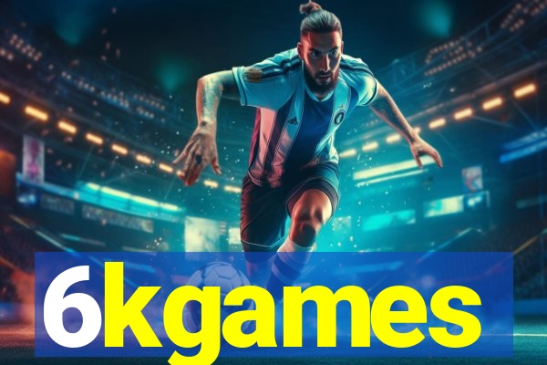 6kgames