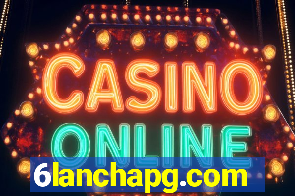 6lanchapg.com