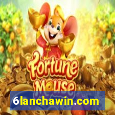 6lanchawin.com