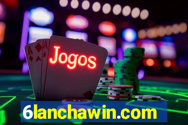 6lanchawin.com