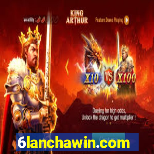 6lanchawin.com