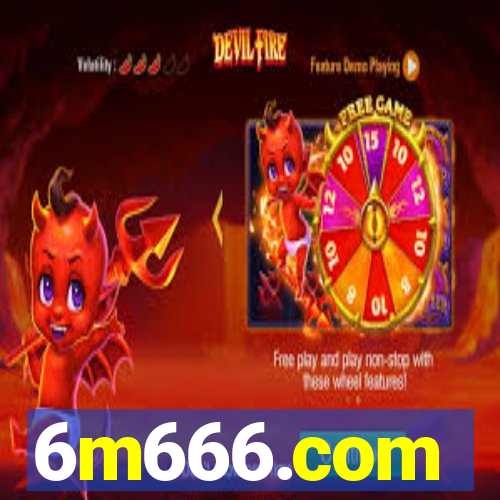 6m666.com