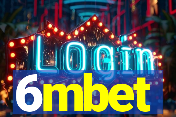 6mbet