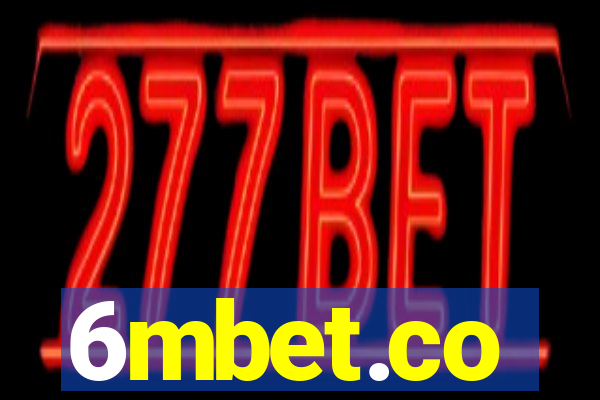 6mbet.co