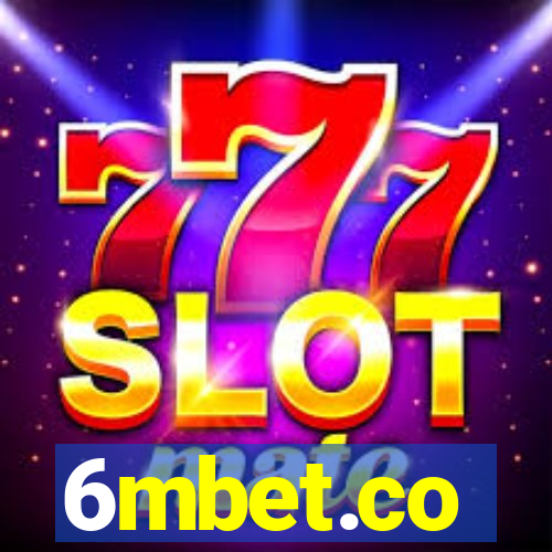6mbet.co