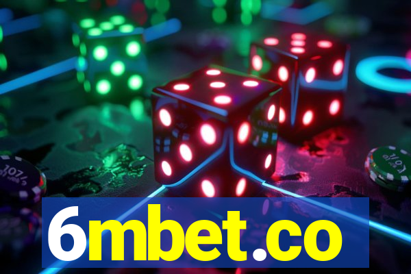 6mbet.co