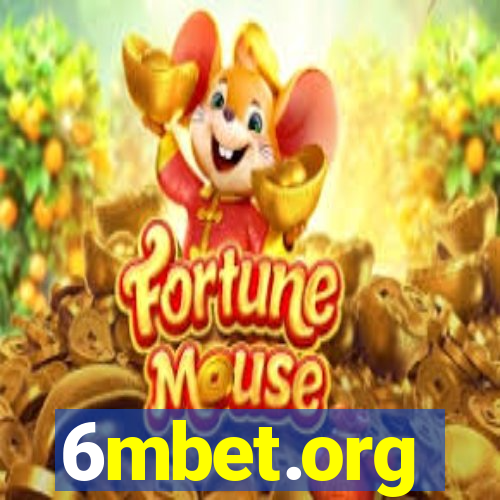 6mbet.org