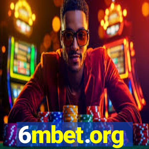 6mbet.org
