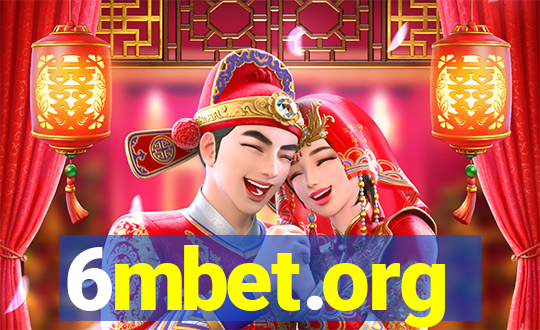6mbet.org