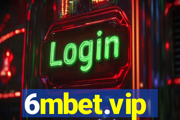 6mbet.vip