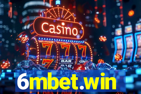 6mbet.win
