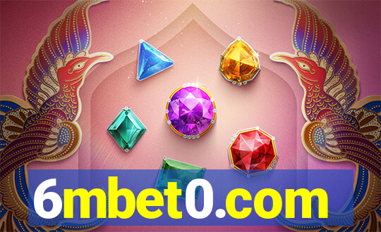 6mbet0.com