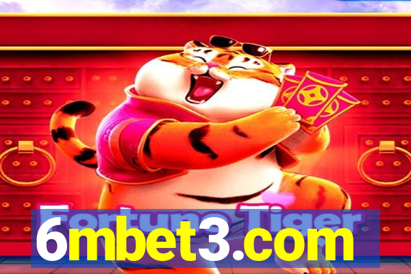 6mbet3.com