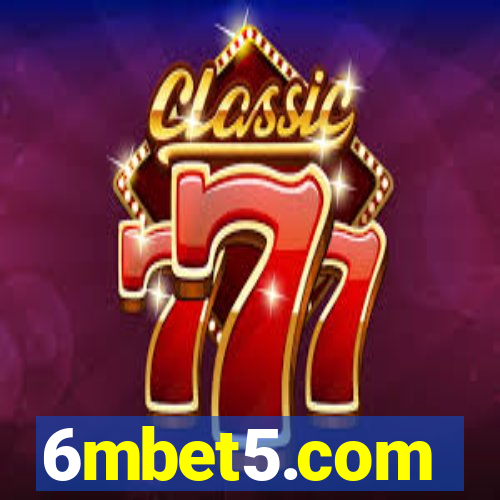 6mbet5.com