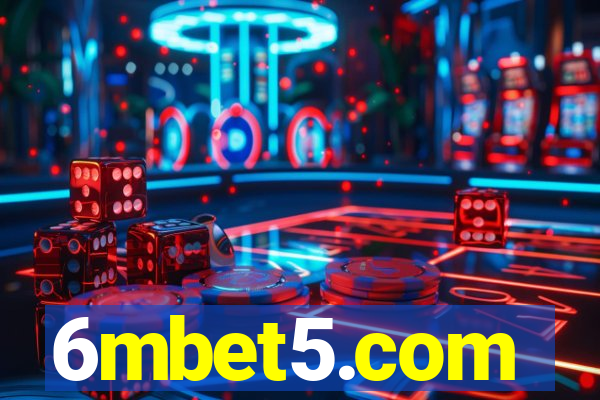 6mbet5.com