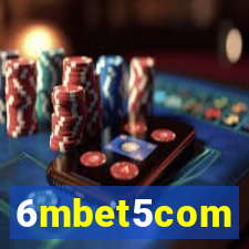 6mbet5com