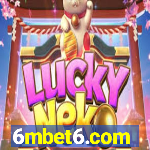 6mbet6.com