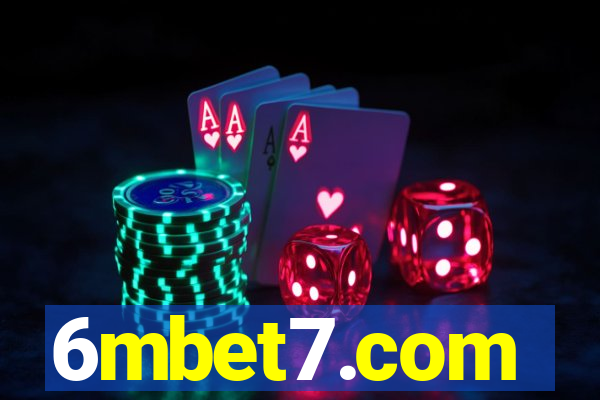 6mbet7.com