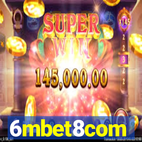 6mbet8com