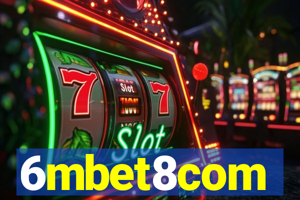 6mbet8com