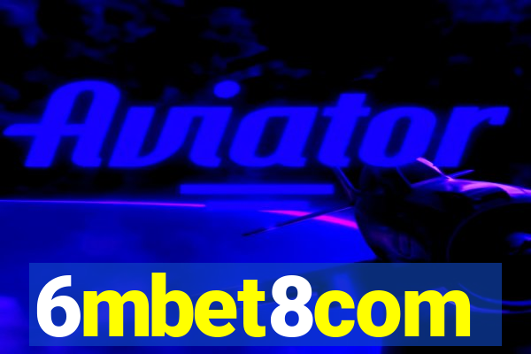 6mbet8com