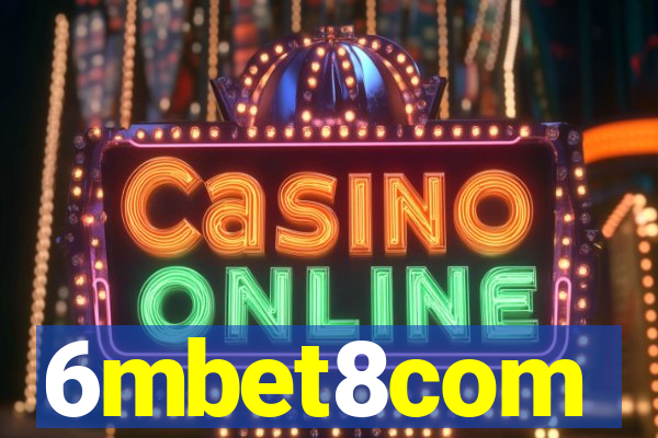 6mbet8com