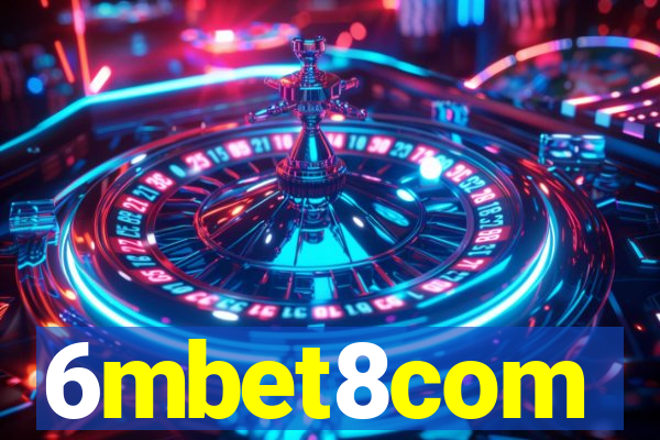 6mbet8com