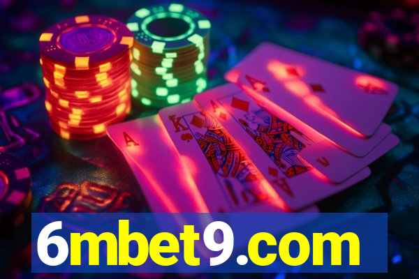 6mbet9.com