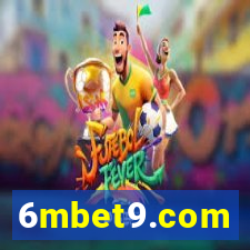 6mbet9.com