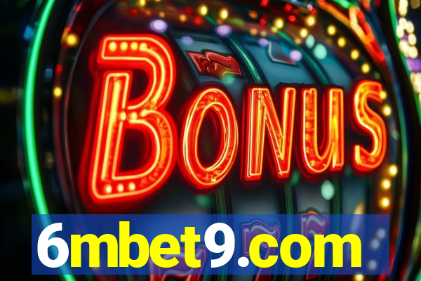6mbet9.com