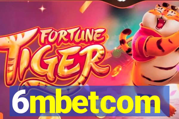 6mbetcom