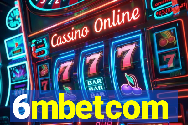 6mbetcom
