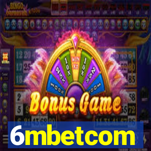 6mbetcom