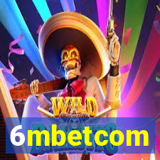 6mbetcom