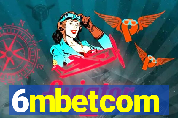 6mbetcom