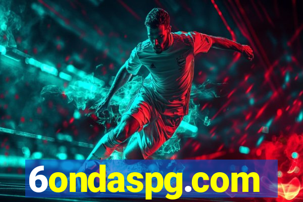 6ondaspg.com