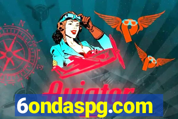 6ondaspg.com