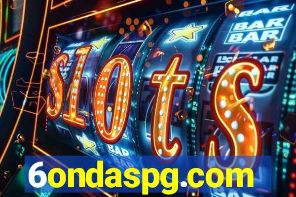 6ondaspg.com