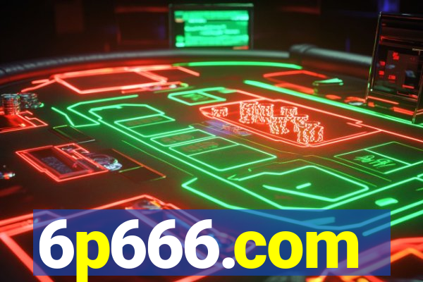 6p666.com