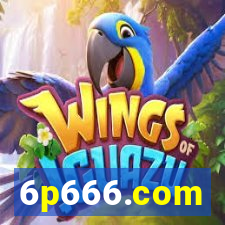 6p666.com