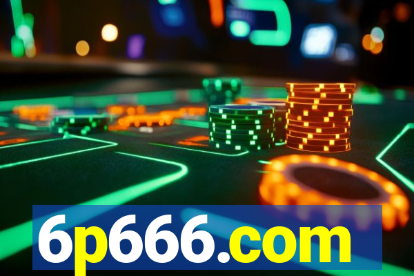 6p666.com