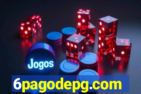6pagodepg.com