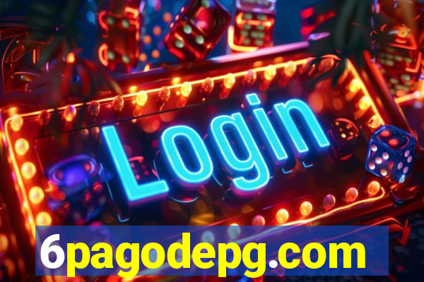 6pagodepg.com