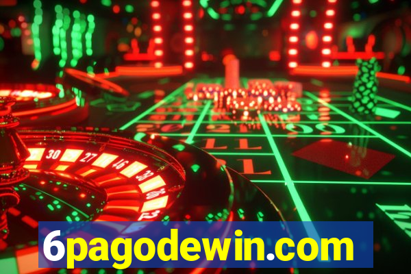 6pagodewin.com