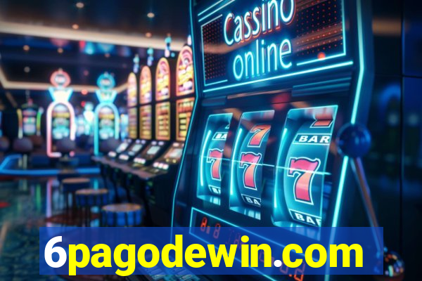 6pagodewin.com