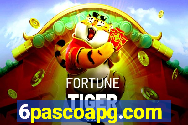 6pascoapg.com