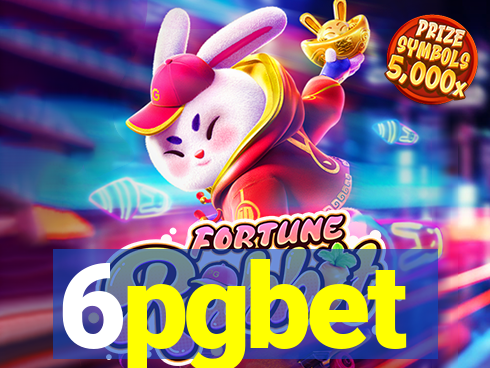 6pgbet