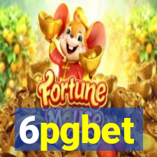 6pgbet
