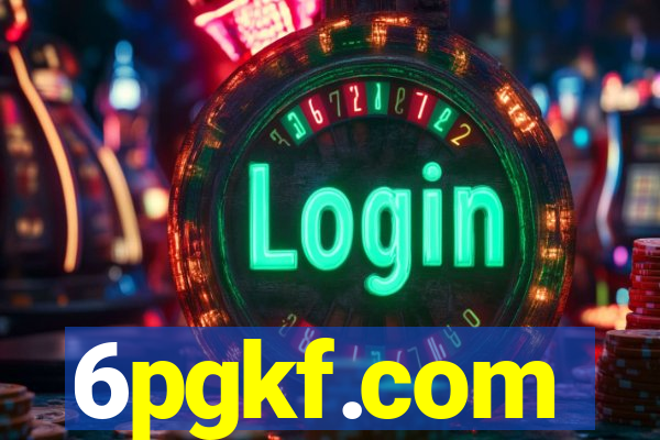 6pgkf.com